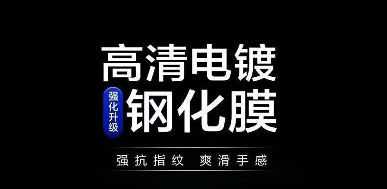 4754a050-c6ac-4bcc-b32c-ba21b15ef8ec.jpe