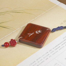 Ѫ̴ľ��y����ƽ��������܇�����ɰ�Ƕ��������Ʒ�o���Ƶ��