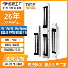 �¿��T�������i�o�����T�����i280KG늴��i�Ͻ���|늴��T���i