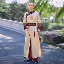 �峯�����ؐ���������b�����Ġ���Ӱҕ�h���m͢�ݳ����˹��b