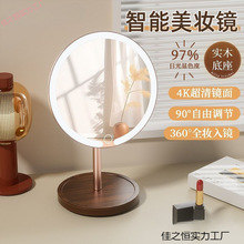 ��ľ���y�R���������R�k����̨ʽ��ľ�����Ͻ�����y�R��