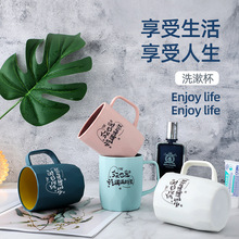 ��H���ڱ����þW�t�ڱ�ϴ��������sins�L�l���g����Ͳˢ����