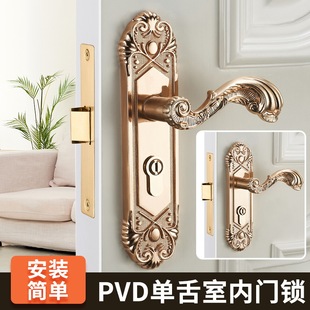 �a��PVD�������o��ľ�T�i�҃����Ҽ���ͨ���ͷ��g���T�i���T����