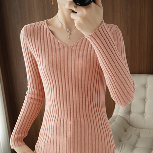 ���޾��L��ᘿ���ŮV�I���^���ë�������̿�ȴ�ٴ�ȫ�޾����e