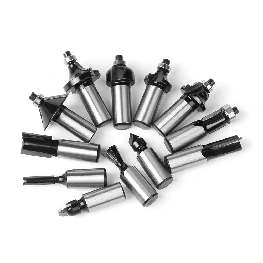 5-Details-Product real shot 4.jpg