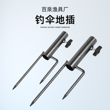 គ�ز�គ��ᔽ��ٲ���~����Ӵַ��L̫ꖂ���ꖂ�ز�