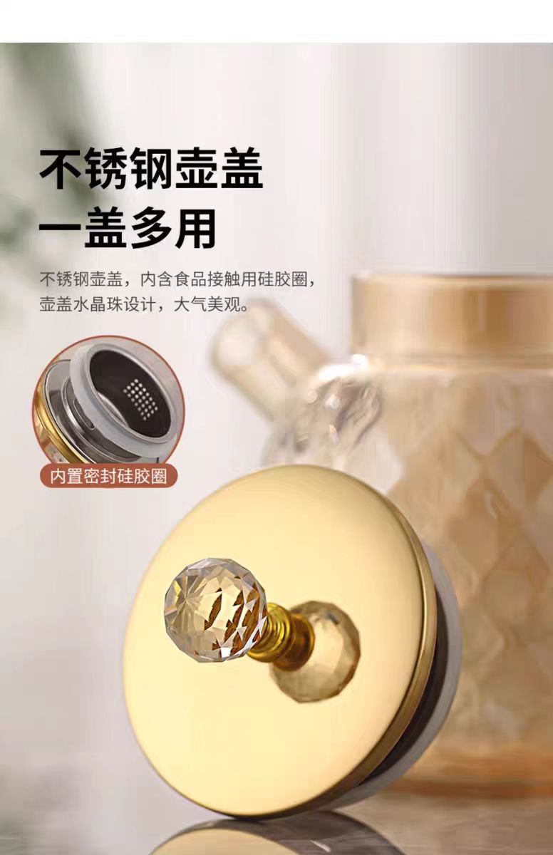 71dbcb46e77bf3c9eec34adbf637a3