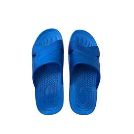 防静电手套;防静电垫;防静电鞋