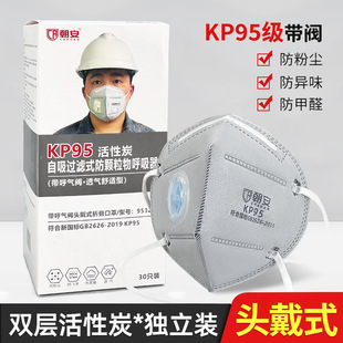 �ЋD���ÿ��ַ���ȩ��ζ���֟�kp95����̿��N�����͟��������b