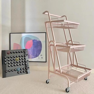 �๦���s���չʾ�ܻ��ܕ�����ʳ�܏N���������չ���С��܇���l