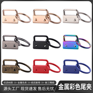 ���R�d�羳������β�A �F�|�����A �A��β�A���ٵ��A��耳�Ȧ