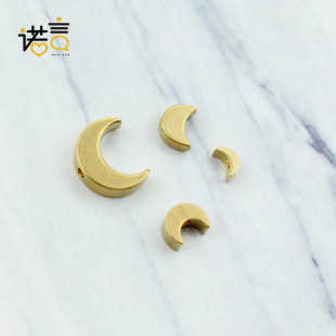 �п׽ǿ�����ɢ���S�~�������N�Ʒ���diy��������朽M�b�t�K