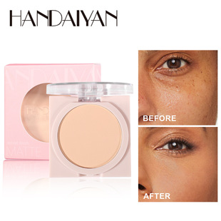 �羳���y����[��ë�׷�ˮ�����ɝ���Æ�����handaiyan�ʊy
