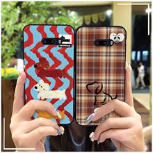 �m��LG�֙C���¿���Ů���ɐۺ��s���A���Ԅ�����ɫ������m