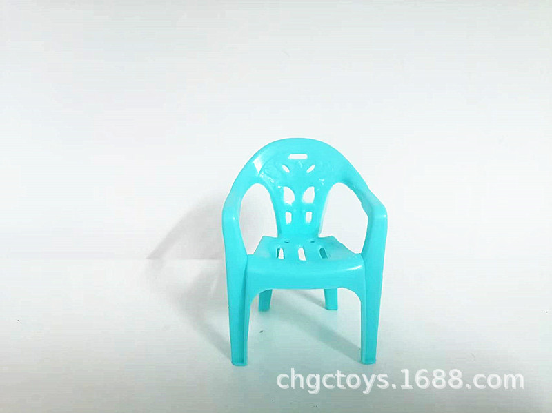 微信图片_20250713103303