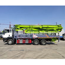 �r��47�׽��B��� ��������܇ ��������l����A���O