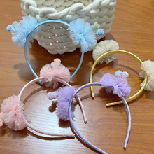 ��ͯ�l��������ٽz�^�� �ɐ۹����ʹ��^� ���s�ɐی����l��