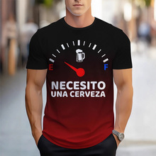 ��ó�羳����ѷ�ļ���ʿ3D����2025������ʱ�м�Լ������T���¿�