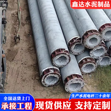 ���A�������m�B�Ӵ󏝾�䓽������늾��U 24��230늗U���a�S��