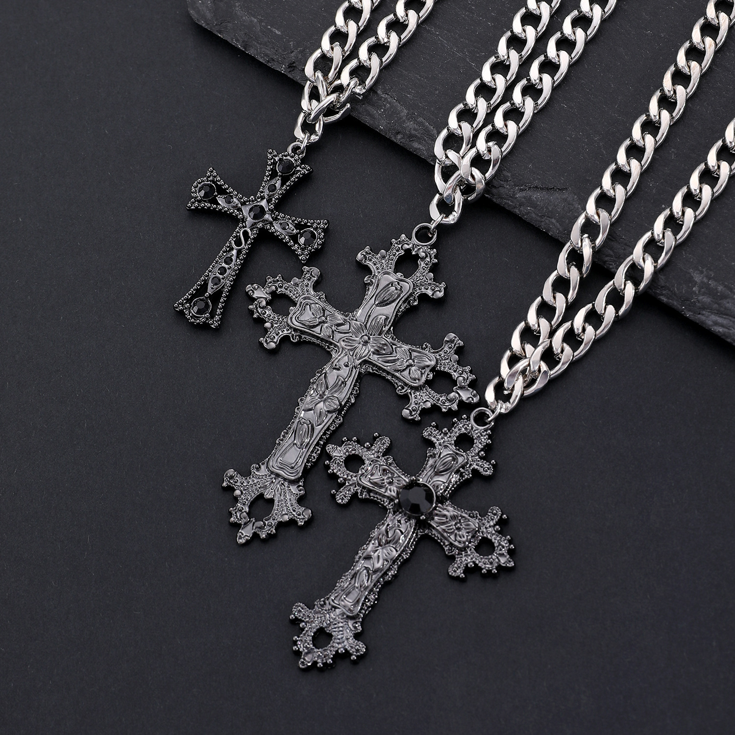 一键复制_20240820112311