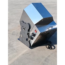 СǳC늟̼úҴּZsZ늄ӹӳ؛CәC