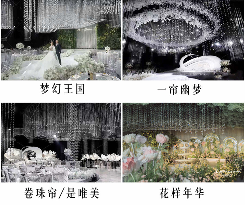 O1CN01SCj64N1MSMCQqxPmt_!!1845