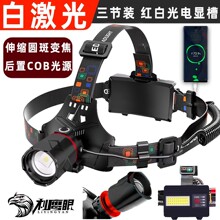 �羳�¿����ҹស��׼����h�䑪�����Б�����׃����ʾ�􏊹��^��