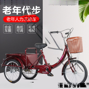 ��݆����܇�����_������������݆܇��܇����С���������_����؛