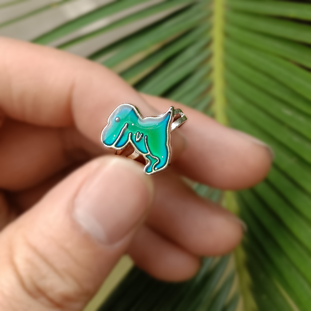 DSC_0171 IMG_20210425_163304 拷