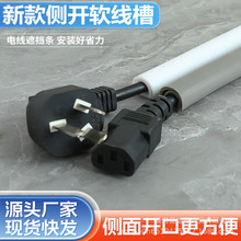 ܛ�߾����[�η��ȵؾ�����ճ���b�����������̶��b����w��������