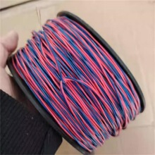 �S�ҬF؛���a���S�~��0.62�p���~о��0.52PVC����ϩ���a���~о��