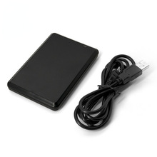 RFID¿ȫȅ^xxȅ^Mifare1Tǽ|ʽICx