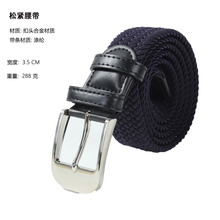 �߶��̄���ʿ�������l�ٴ����eᘿ��ۏ����ɾo���������S�ҬF؛