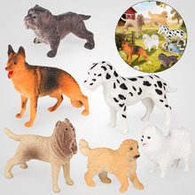 ���ķ������ģ�Ͱ��c��������Ȯ�_ĦҮ��ţȮ��Ȯ��ͯ������b