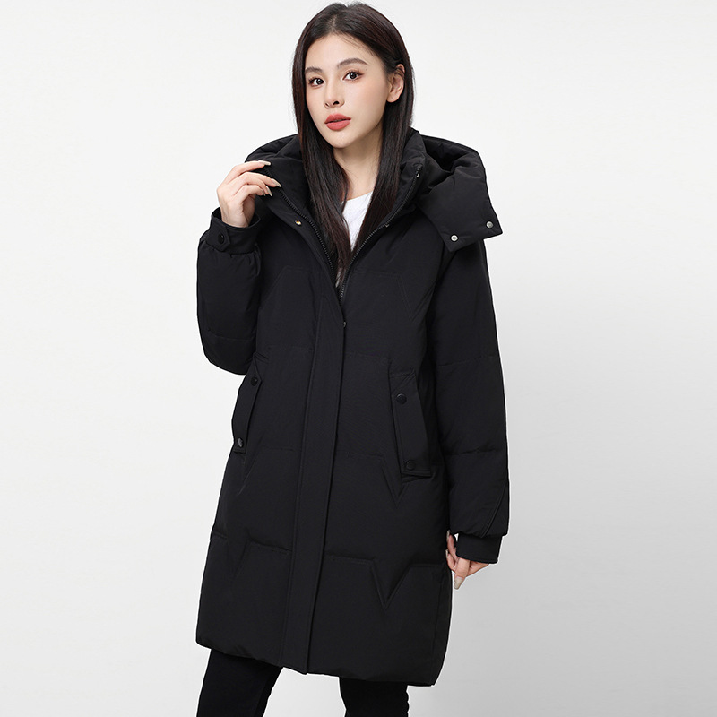 검은색