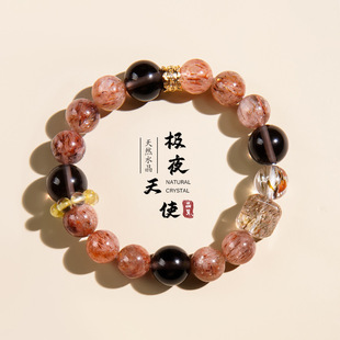 ����������ڽ�����Ȼˮ���ִ��辧����ԭ���ִ�С�t���������