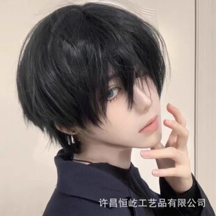 �ٰl�̰l�^����̫�����������Ԫ�f��cos��Ůͨ��ȫ�������Ȼ�L