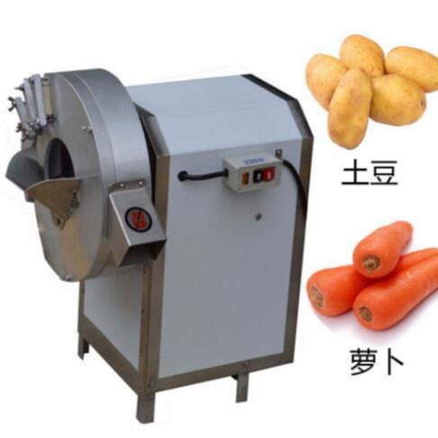 台湾原厂切姜 丝 片机小型切  切片机厂家供应批发