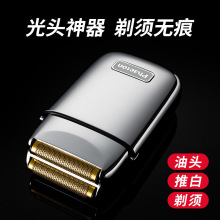 �羳���Q���R�d���l���l�Ȍ��ô�����Ƽ����^���I���l��������