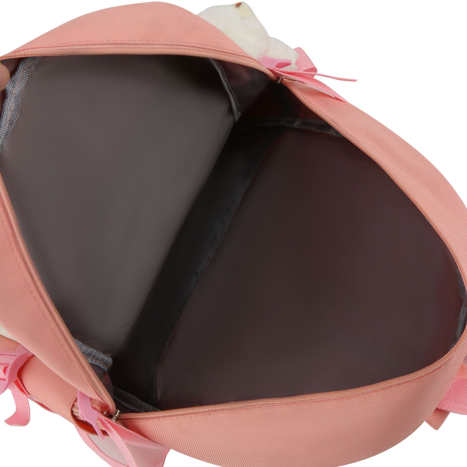 O1CN01o5zWyT24rP9jNuUSB_!!2214352707444-0-cib.jpg?__r__=1694825441653