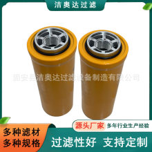 P558600�x���L�C�����͞Vо������·�V�������P��ۯB�Vо