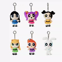 �F؛ �¿� �L �w��СŮ��ϵ�� ë�q��ż���� LINE FRIENDS