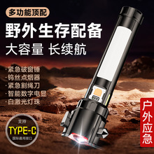 ๦ܰ׼Ͳ늰ȫN܇dyKƴԮ