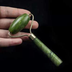 �S�Ҵ������l �|����� ��Ħ ���ݰ� �ͼ��� ������ ��Ů��