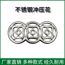 �S��ֱ�N����TL304 ���P䓴��T�����b� ���� 05�� �_����