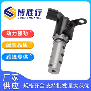 �m������IQ VVT͹݆�S�C���{�������y15330-0Y050 153300Y050