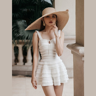 2026�¿ɫ�ް�����ɫ�ɐ����¼����L����Ӿ�bɳ���ȼٷ��wӾ��