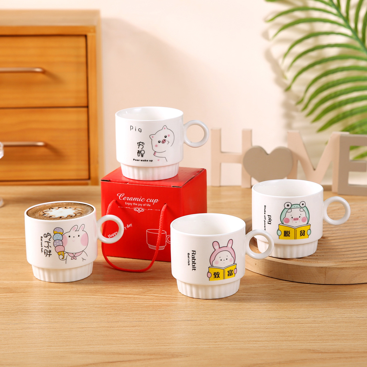 微信图片_20240703121328