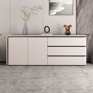 2025�¿��߅�����ÿ͏d�͏d����һ�w���s�F���������ռ{���g^