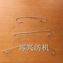 �����@���C䓽z�@���C����־��C������䓽z��